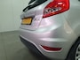 Ford Fiesta 1.25 Limited EL.PAKKET/AUDIO