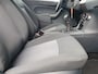 Ford Fiesta 1.25 Limited EL.PAKKET/AUDIO