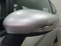 Ford Fiesta 1.25 Limited EL.PAKKET/AUDIO