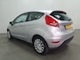 Ford Fiesta 1.25 Limited EL.PAKKET/AUDIO