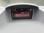 Ford Fiesta 1.25 Limited EL.PAKKET/AUDIO