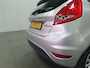 Ford Fiesta 1.25 Limited EL.PAKKET/AUDIO