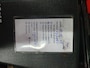 Ford Fiesta 1.25 Limited EL.PAKKET/AUDIO