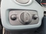 Ford Fiesta 1.25 Limited EL.PAKKET/AUDIO