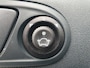 Ford Fiesta 1.25 Limited EL.PAKKET/AUDIO