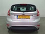 Ford Fiesta 1.25 Limited EL.PAKKET/AUDIO