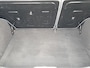 Ford Fiesta 1.25 Limited EL.PAKKET/AUDIO