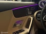Mercedes-Benz A-klasse 200 Premium Panorama/Burmester/HUD/Memory