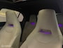 Mercedes-Benz A-klasse 200 Premium Panorama/Burmester/HUD/Memory