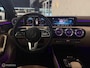 Mercedes-Benz A-klasse 200 Premium Panorama/Burmester/HUD/Memory