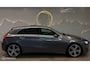Mercedes-Benz A-klasse 200 Premium Panorama/Burmester/HUD/Memory