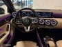 Mercedes-Benz A-klasse 200 Premium Panorama/Burmester/HUD/Memory