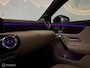 Mercedes-Benz A-klasse 200 Premium Panorama/Burmester/HUD/Memory