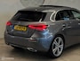 Mercedes-Benz A-klasse 200 Premium Panorama/Burmester/HUD/Memory
