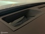 Mercedes-Benz A-klasse 200 Premium Panorama/Burmester/HUD/Memory