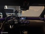 Mercedes-Benz A-klasse 200 Premium Panorama/Burmester/HUD/Memory