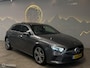 Mercedes-Benz A-klasse 200 Premium Panorama/Burmester/HUD/Memory
