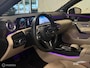 Mercedes-Benz A-klasse 200 Premium Panorama/Burmester/HUD/Memory