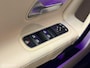 Mercedes-Benz A-klasse 200 Premium Panorama/Burmester/HUD/Memory