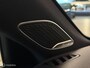 Mercedes-Benz A-klasse 200 Premium Panorama/Burmester/HUD/Memory