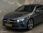 Mercedes-Benz A-klasse 200 Premium Panorama/Burmester/HUD/Memory