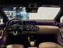 Mercedes-Benz A-klasse 200 Premium Panorama/Burmester/HUD/Memory