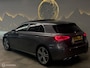 Mercedes-Benz A-klasse 200 Premium Panorama/Burmester/HUD/Memory