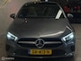 Mercedes-Benz A-klasse 200 Premium Panorama/Burmester/HUD/Memory