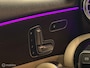 Mercedes-Benz A-klasse 200 Premium Panorama/Burmester/HUD/Memory