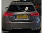 Mercedes-Benz A-klasse 200 Premium Panorama/Burmester/HUD/Memory