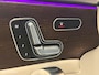 Mercedes-Benz A-klasse 200 Premium Panorama/Burmester/HUD/Memory