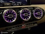 Mercedes-Benz A-klasse 200 Premium Panorama/Burmester/HUD/Memory