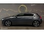 Mercedes-Benz A-klasse 200 Premium Panorama/Burmester/HUD/Memory