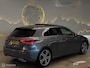 Mercedes-Benz A-klasse 200 Premium Panorama/Burmester/HUD/Memory