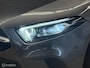 Mercedes-Benz A-klasse 200 Premium Panorama/Burmester/HUD/Memory
