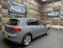 Volkswagen Golf 1.5 eTSI Style, 17" LM, Adaptive cruise, Virtual Cockpit, Automaat, Nav