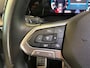 Volkswagen Golf 1.5 eTSI Style, 17" LM, Adaptive cruise, Virtual Cockpit, Automaat, Nav