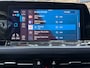 Volkswagen Golf 1.5 eTSI Style, 17" LM, Adaptive cruise, Virtual Cockpit, Automaat, Nav