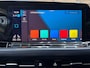 Volkswagen Golf 1.5 eTSI Style, 17" LM, Adaptive cruise, Virtual Cockpit, Automaat, Nav