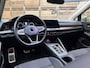Volkswagen Golf 1.5 eTSI Style, 17" LM, Adaptive cruise, Virtual Cockpit, Automaat, Nav