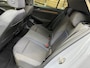 Volkswagen Golf 1.5 eTSI Style, 17" LM, Adaptive cruise, Virtual Cockpit, Automaat, Nav