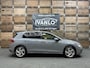 Volkswagen Golf 1.5 eTSI Style, 17" LM, Adaptive cruise, Virtual Cockpit, Automaat, Nav