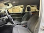Volkswagen Golf 1.5 eTSI Style, 17" LM, Adaptive cruise, Virtual Cockpit, Automaat, Nav