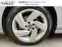 Volkswagen Golf 1.5 eTSI Style, 17" LM, Adaptive cruise, Virtual Cockpit, Automaat, Nav