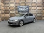 Volkswagen Golf 1.5 eTSI Style, 17" LM, Adaptive cruise, Virtual Cockpit, Automaat, Nav