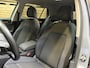 Volkswagen Golf 1.5 eTSI Style, 17" LM, Adaptive cruise, Virtual Cockpit, Automaat, Nav