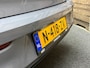 Volkswagen Golf 1.5 eTSI Style, 17" LM, Adaptive cruise, Virtual Cockpit, Automaat, Nav