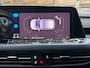 Volkswagen Golf 1.5 eTSI Style, 17" LM, Adaptive cruise, Virtual Cockpit, Automaat, Nav