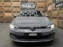 Volkswagen Golf 1.5 eTSI Style, 17" LM, Adaptive cruise, Virtual Cockpit, Automaat, Nav