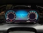 Volkswagen Golf 1.5 eTSI Style, 17" LM, Adaptive cruise, Virtual Cockpit, Automaat, Nav